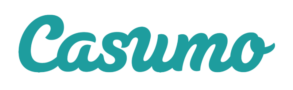 Casumo Review