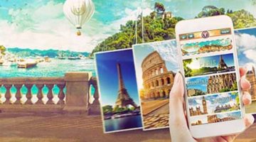 leovegas summer tour