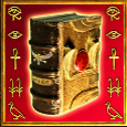 book symbol