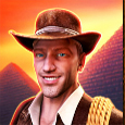 explorer symbol
