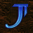 jack symbol
